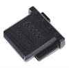 Media Speler voor Nintendo DS / DS Lite - 4GB